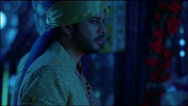 Yeh Rishta Kya Kehlata Hai - 23rd June 23